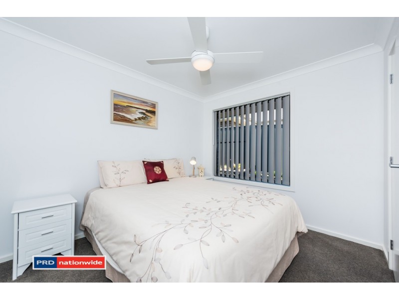 10 Albatross Avenue, Salamander Bay NSW 2317