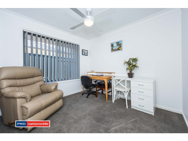 10 Albatross Avenue, Salamander Bay NSW 2317