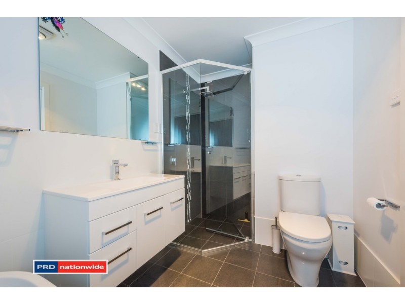 10 Albatross Avenue, Salamander Bay NSW 2317