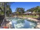 30 Eucalyptus Drive, One Mile NSW 2316