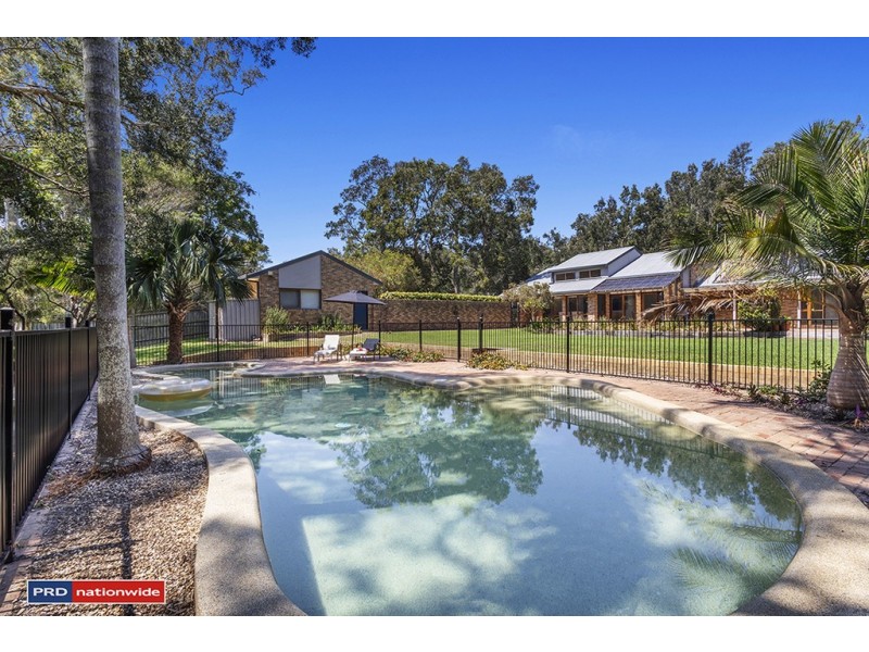 30 Eucalyptus Drive, One Mile NSW 2316