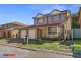 13 Salamander Gardens Court, Salamander Bay NSW 2317