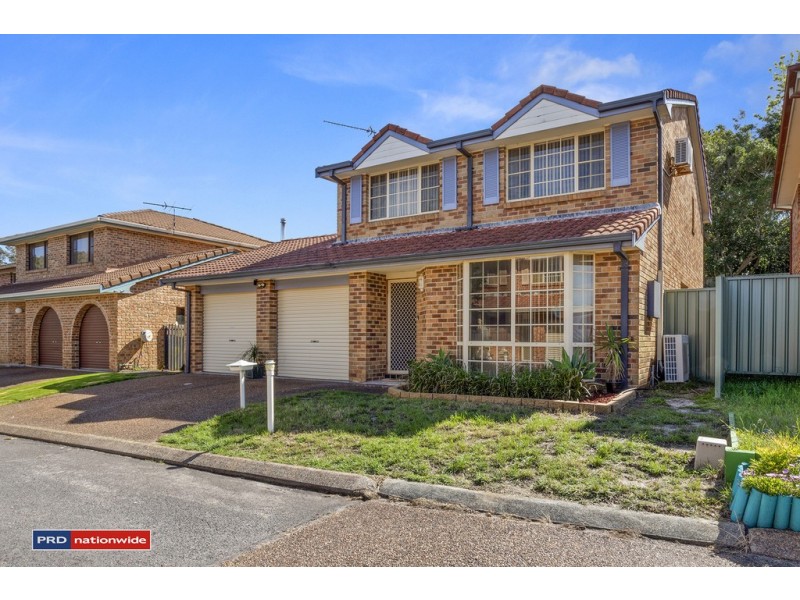 13 Salamander Gardens Court, Salamander Bay NSW 2317