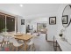 13 Salamander Gardens Court, Salamander Bay NSW 2317