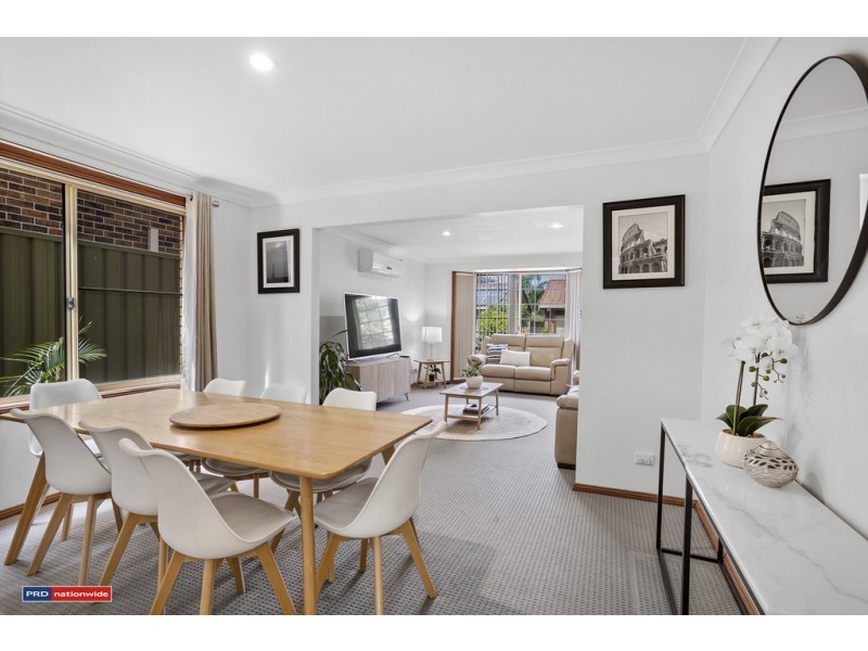 13 Salamander Gardens Court, Salamander Bay NSW 2317