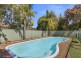 13 Salamander Gardens Court, Salamander Bay NSW 2317