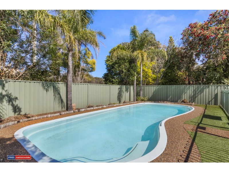 13 Salamander Gardens Court, Salamander Bay NSW 2317