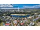 13 Salamander Gardens Court, Salamander Bay NSW 2317