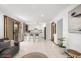 13 Salamander Gardens Court, Salamander Bay NSW 2317
