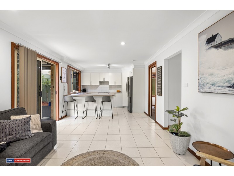 13 Salamander Gardens Court, Salamander Bay NSW 2317