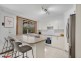 13 Salamander Gardens Court, Salamander Bay NSW 2317