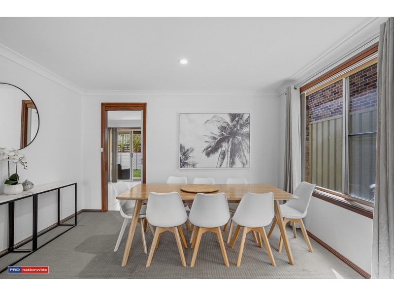 13 Salamander Gardens Court, Salamander Bay NSW 2317