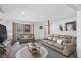 13 Salamander Gardens Court, Salamander Bay NSW 2317