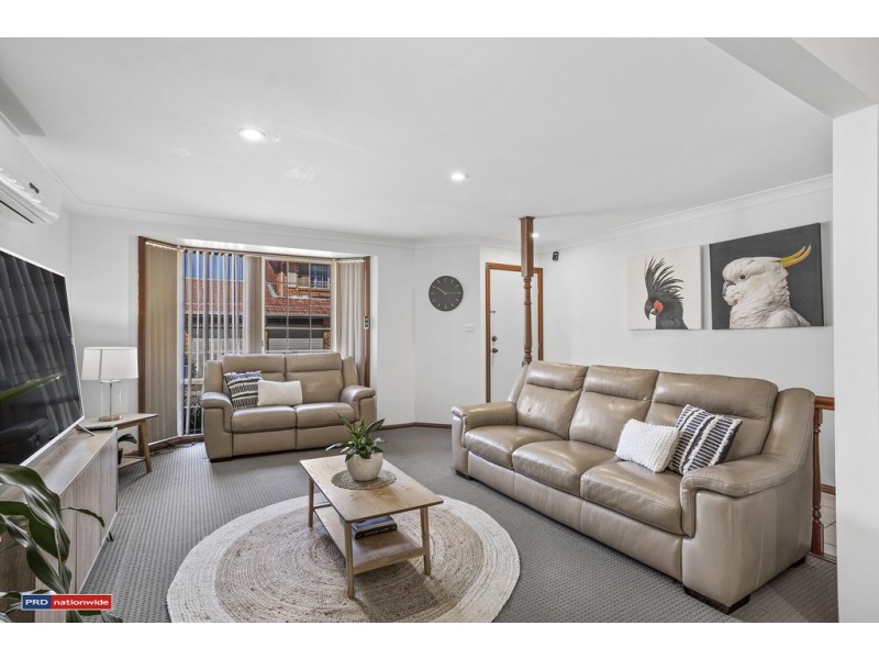 13 Salamander Gardens Court, Salamander Bay NSW 2317