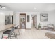 13 Salamander Gardens Court, Salamander Bay NSW 2317