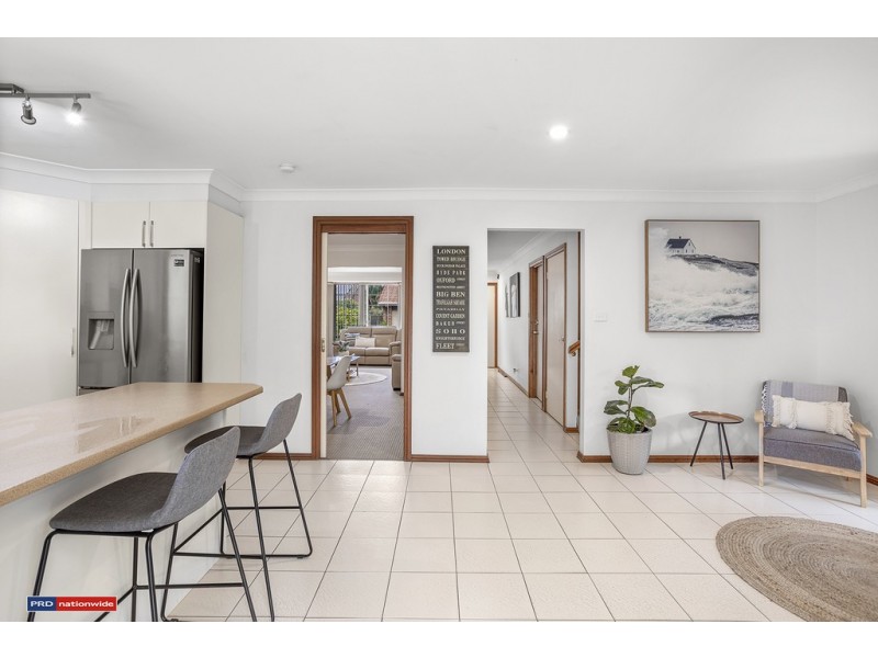 13 Salamander Gardens Court, Salamander Bay NSW 2317