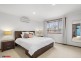 13 Salamander Gardens Court, Salamander Bay NSW 2317