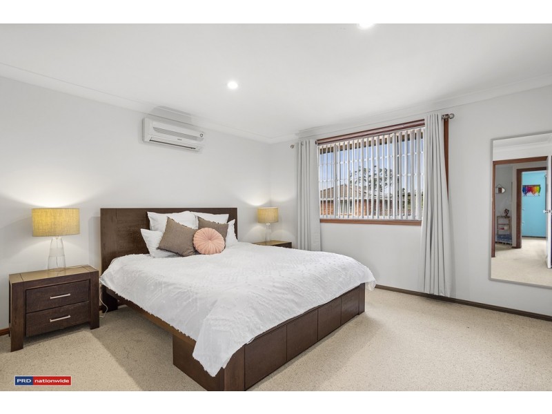 13 Salamander Gardens Court, Salamander Bay NSW 2317