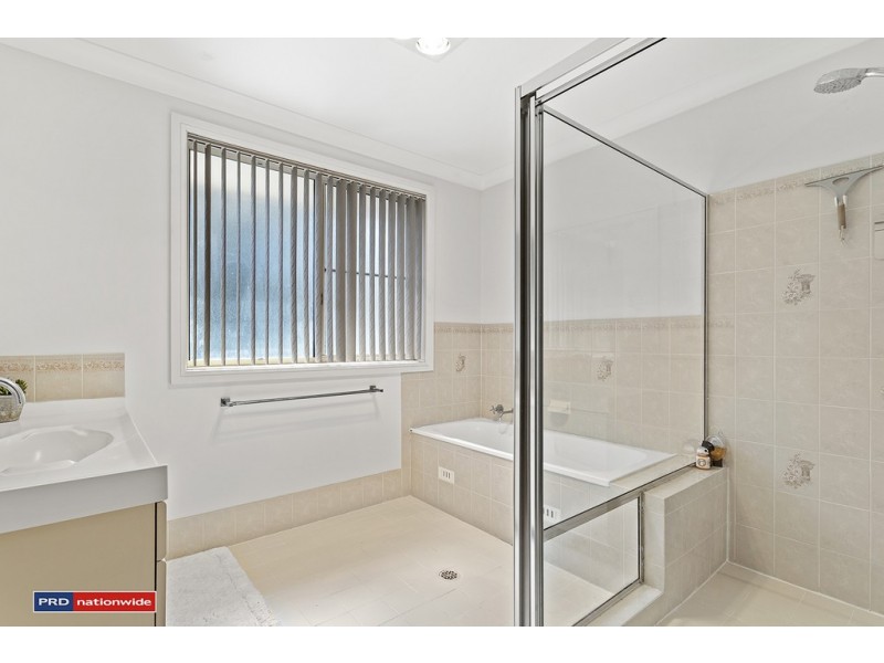 13 Salamander Gardens Court, Salamander Bay NSW 2317