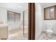 13 Salamander Gardens Court, Salamander Bay NSW 2317