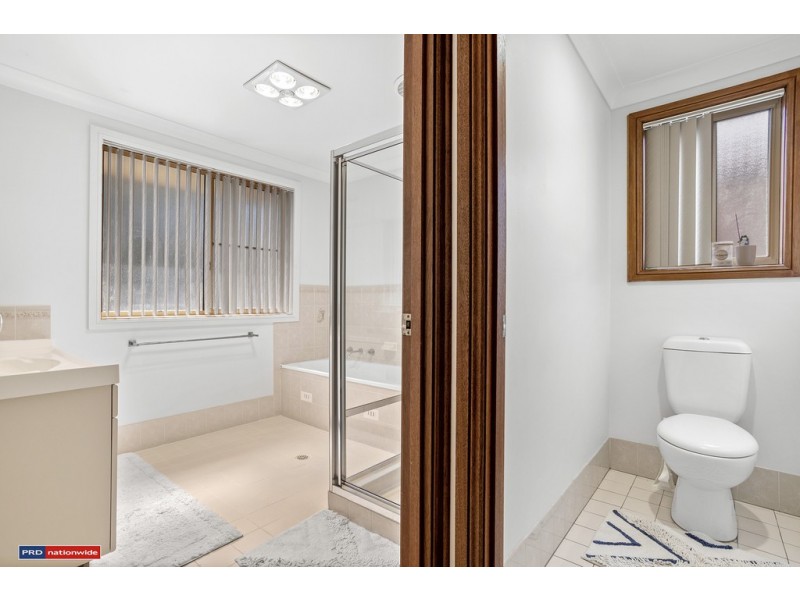 13 Salamander Gardens Court, Salamander Bay NSW 2317
