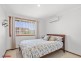 13 Salamander Gardens Court, Salamander Bay NSW 2317