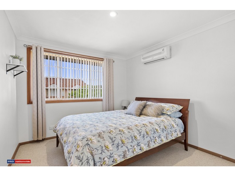 13 Salamander Gardens Court, Salamander Bay NSW 2317