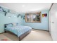 13 Salamander Gardens Court, Salamander Bay NSW 2317