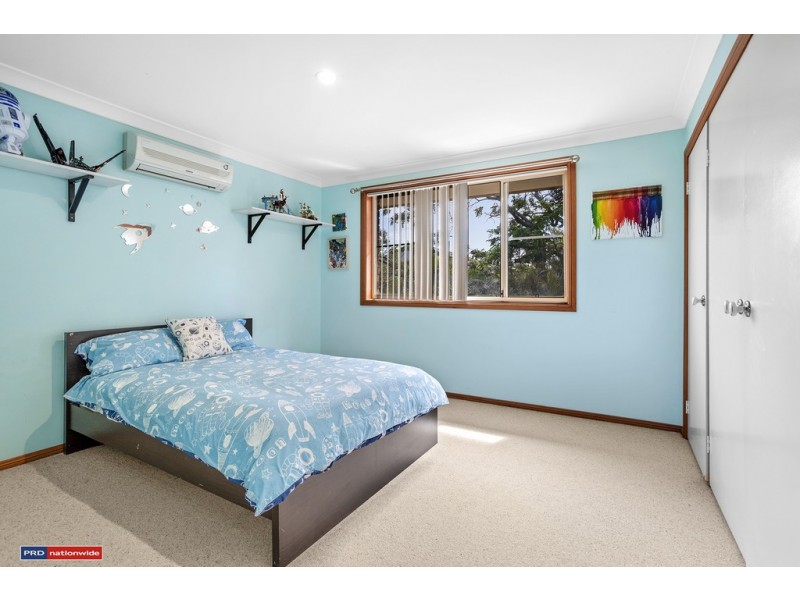 13 Salamander Gardens Court, Salamander Bay NSW 2317