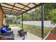 13 Salamander Gardens Court, Salamander Bay NSW 2317