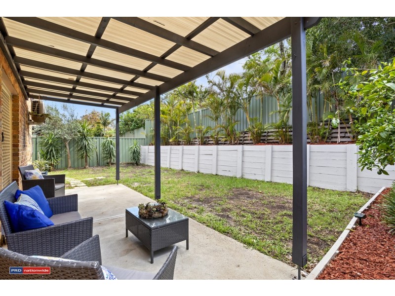 13 Salamander Gardens Court, Salamander Bay NSW 2317