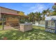 13 Salamander Gardens Court, Salamander Bay NSW 2317