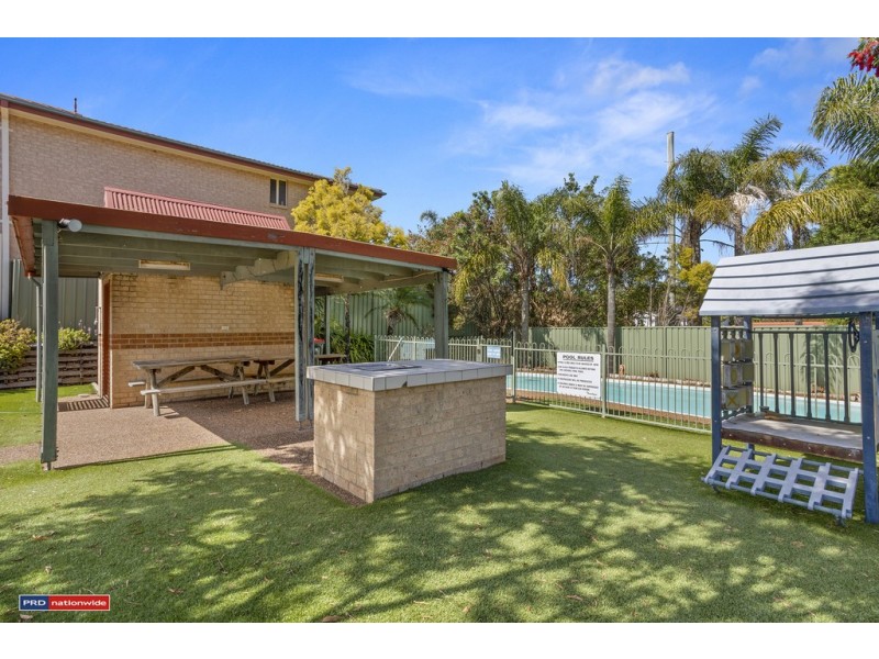 13 Salamander Gardens Court, Salamander Bay NSW 2317