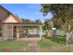 13 Salamander Gardens Court, Salamander Bay NSW 2317