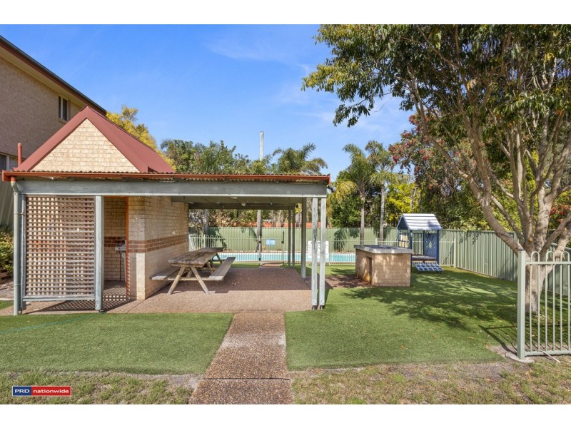 13 Salamander Gardens Court, Salamander Bay NSW 2317