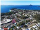 123 Shoal Bay Road, Nelson Bay NSW 2315
