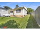 123 Shoal Bay Road, Nelson Bay NSW 2315