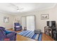 123 Shoal Bay Road, Nelson Bay NSW 2315
