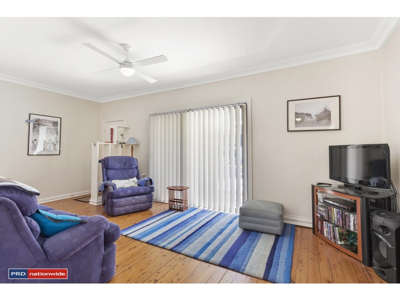 123 Shoal Bay Road, Nelson Bay NSW 2315