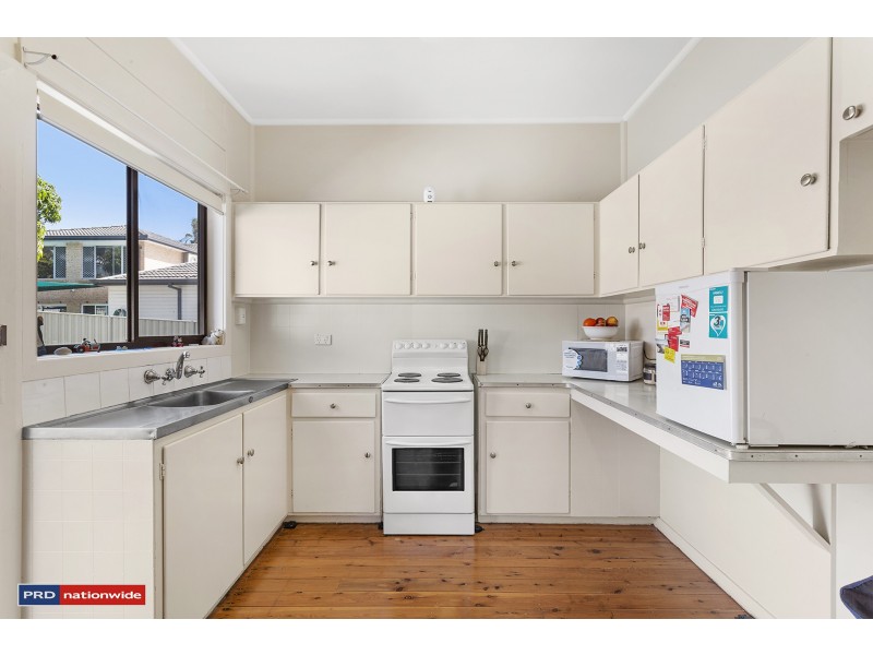 123 Shoal Bay Road, Nelson Bay NSW 2315