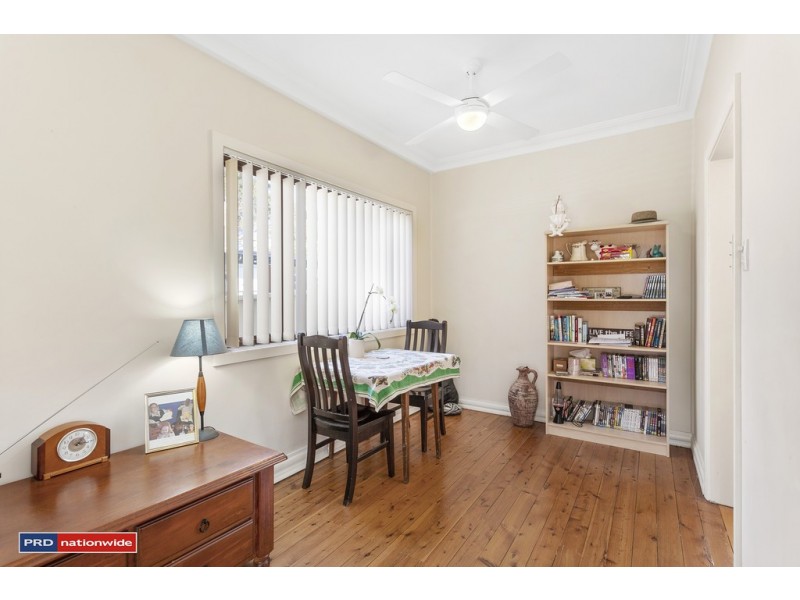 123 Shoal Bay Road, Nelson Bay NSW 2315