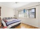 123 Shoal Bay Road, Nelson Bay NSW 2315