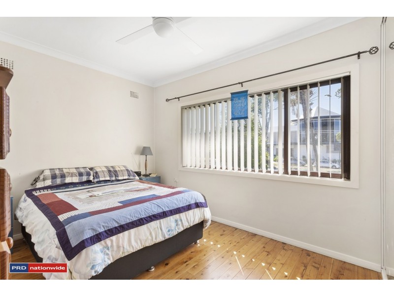 123 Shoal Bay Road, Nelson Bay NSW 2315