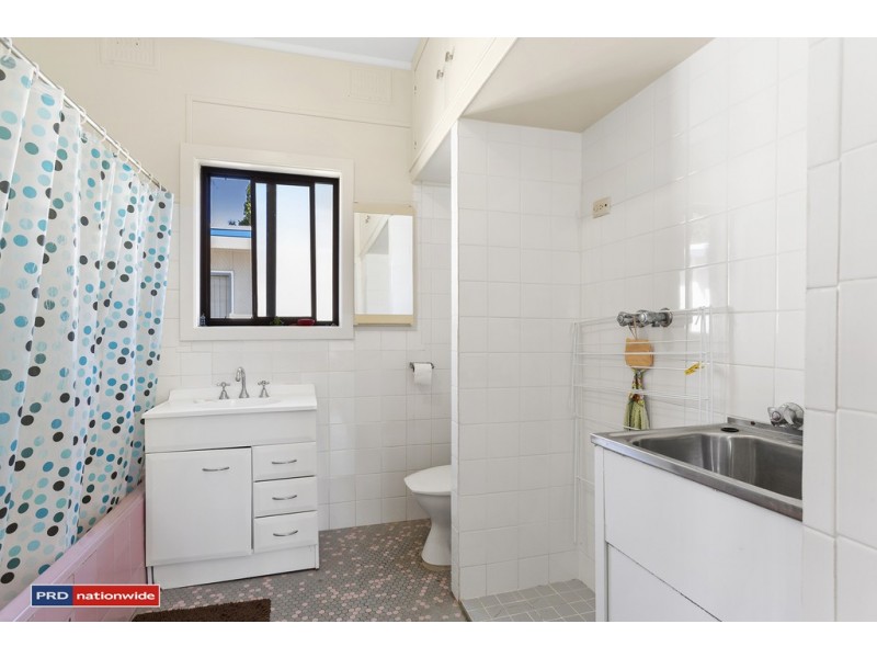 123 Shoal Bay Road, Nelson Bay NSW 2315