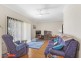 123 Shoal Bay Road, Nelson Bay NSW 2315