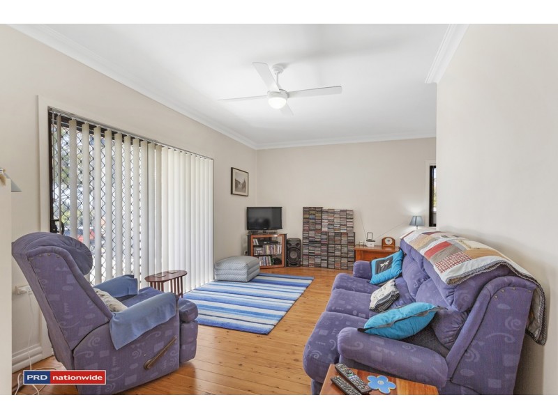 123 Shoal Bay Road, Nelson Bay NSW 2315
