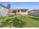 123 Shoal Bay Road, Nelson Bay NSW 2315