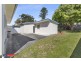 123 Shoal Bay Road, Nelson Bay NSW 2315