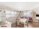 123 Shoal Bay Road, Nelson Bay NSW 2315