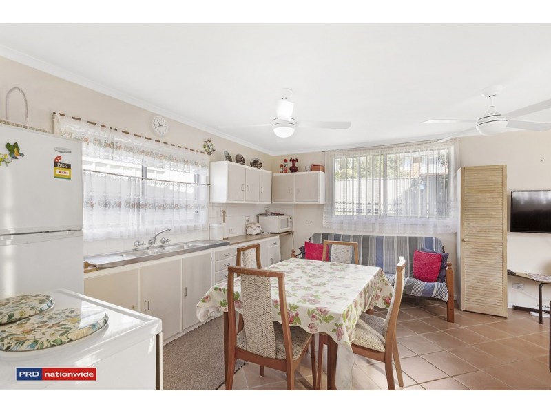 123 Shoal Bay Road, Nelson Bay NSW 2315